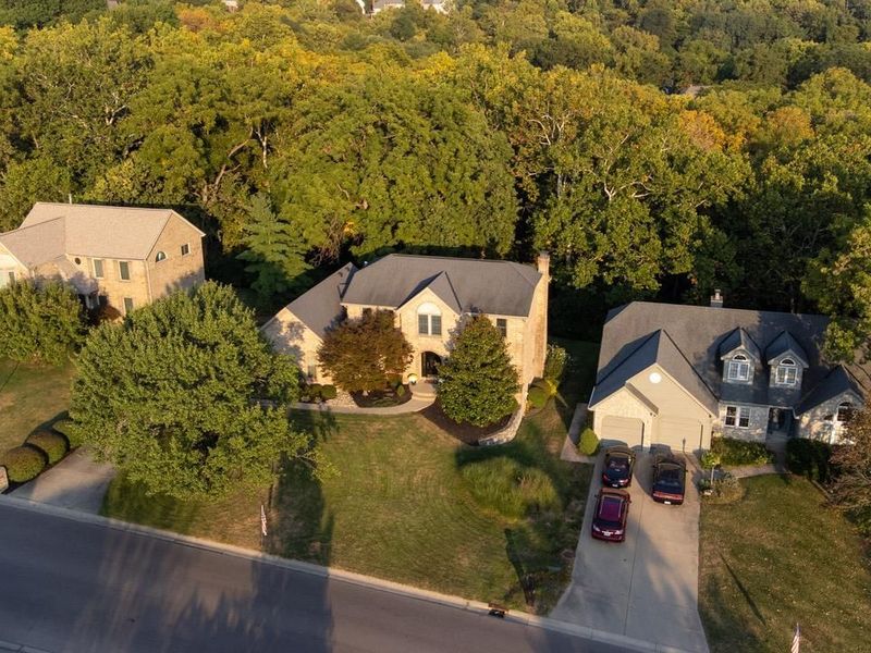 8794 Eagle Ridge Drive, West Chester, OH 45069 Photo 64