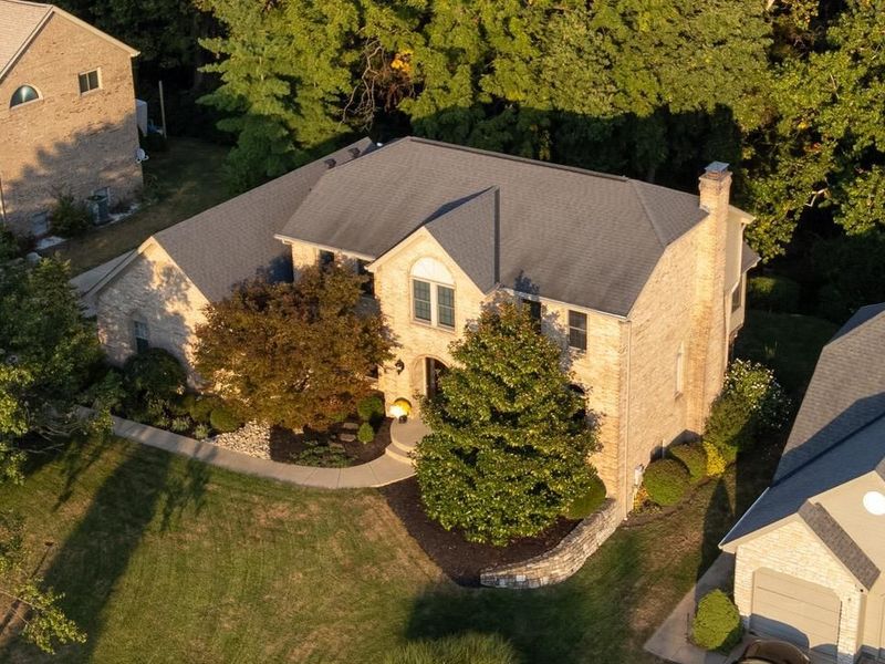 8794 Eagle Ridge Drive, West Chester, OH 45069 Photo 65