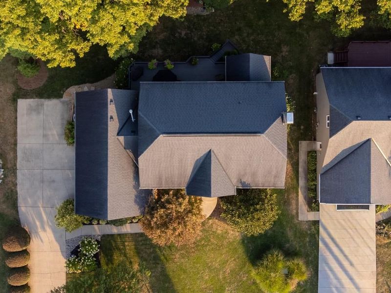 8794 Eagle Ridge Drive, West Chester, OH 45069 Photo 66