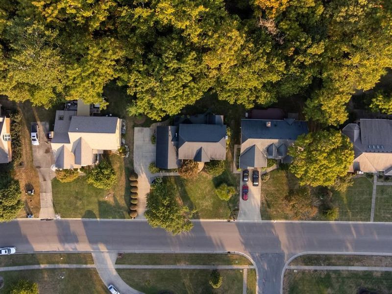 8794 Eagle Ridge Drive, West Chester, OH 45069 Photo 67