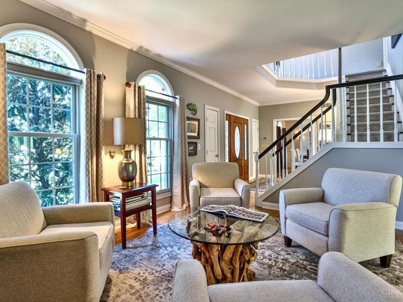 8794 Eagle Ridge Drive, West Chester, OH 45069 Photo 8