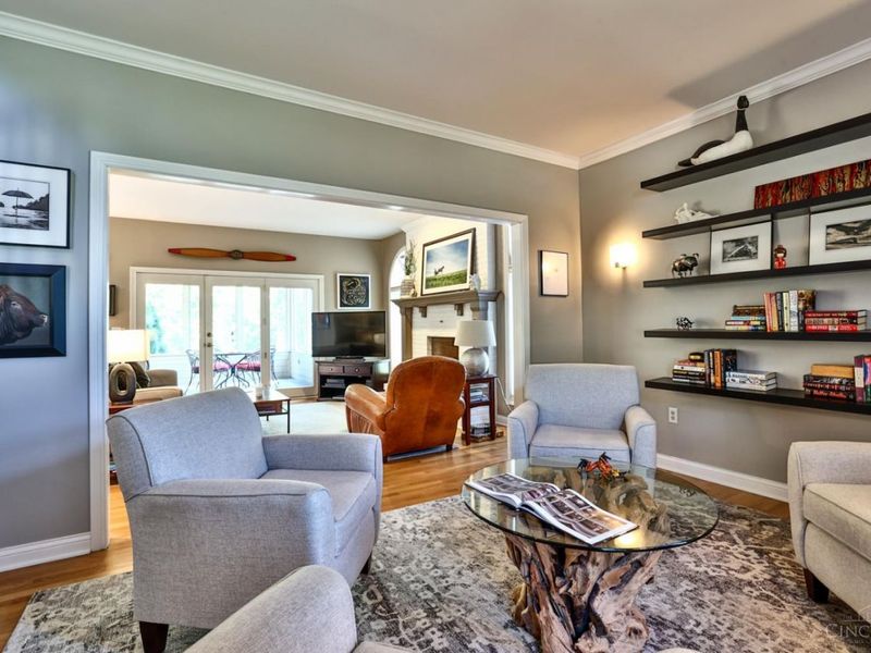 8794 Eagle Ridge Drive, West Chester, OH 45069 Photo 9