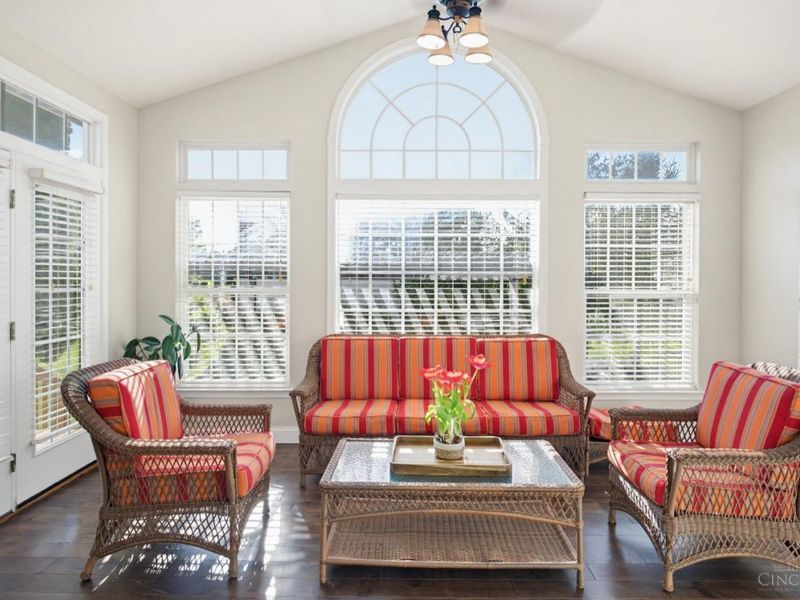 6558 Rosegate Court, Mason, OH 45040 Photo 11