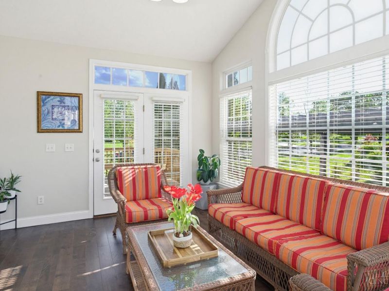 6558 Rosegate Court, Mason, OH 45040 Photo 13