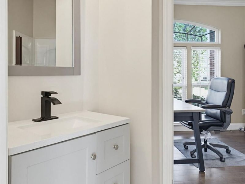 6558 Rosegate Court, Mason, OH 45040 Photo 19