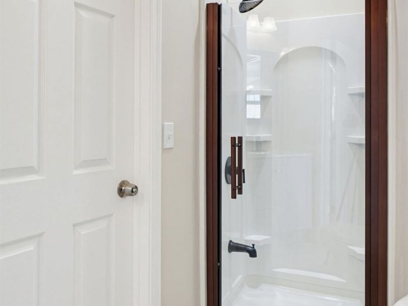 6558 Rosegate Court, Mason, OH 45040 Photo 20