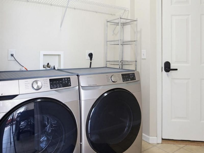 6558 Rosegate Court, Mason, OH 45040 Photo 21