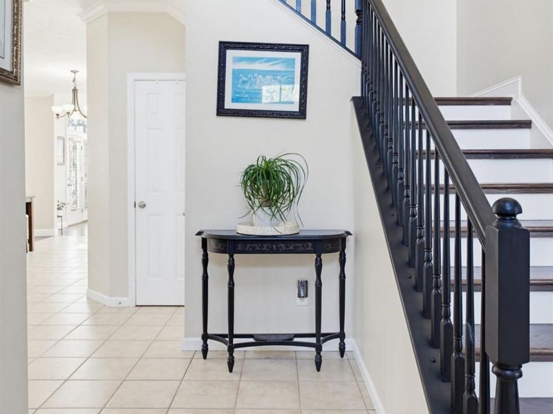 6558 Rosegate Court, Mason, OH 45040 Photo 22