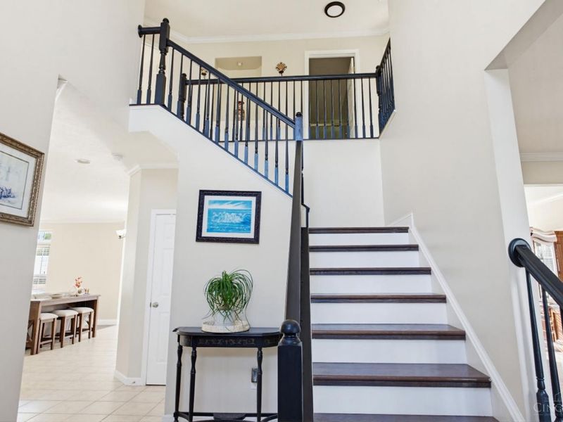 6558 Rosegate Court, Mason, OH 45040 Photo 23