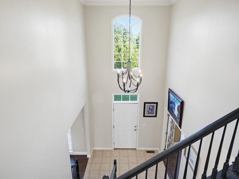 6558 Rosegate Court, Mason, OH 45040 Photo 28