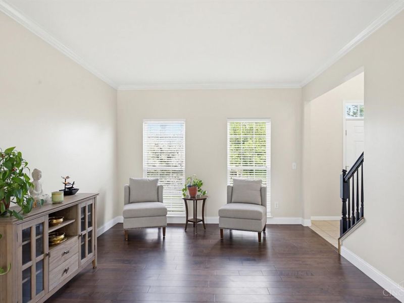 6558 Rosegate Court, Mason, OH 45040 Photo 3