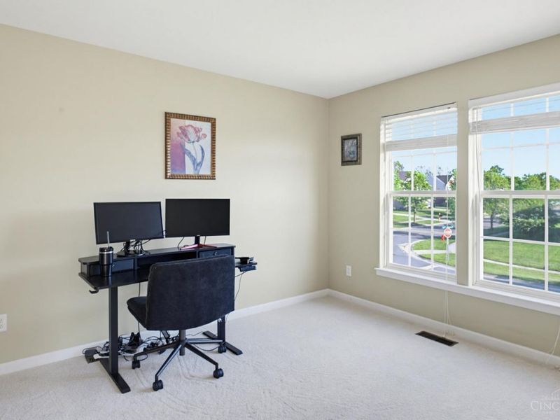 6558 Rosegate Court, Mason, OH 45040 Photo 31