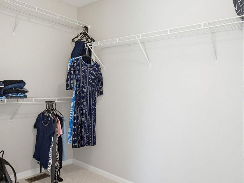 6558 Rosegate Court, Mason, OH 45040 Photo 33