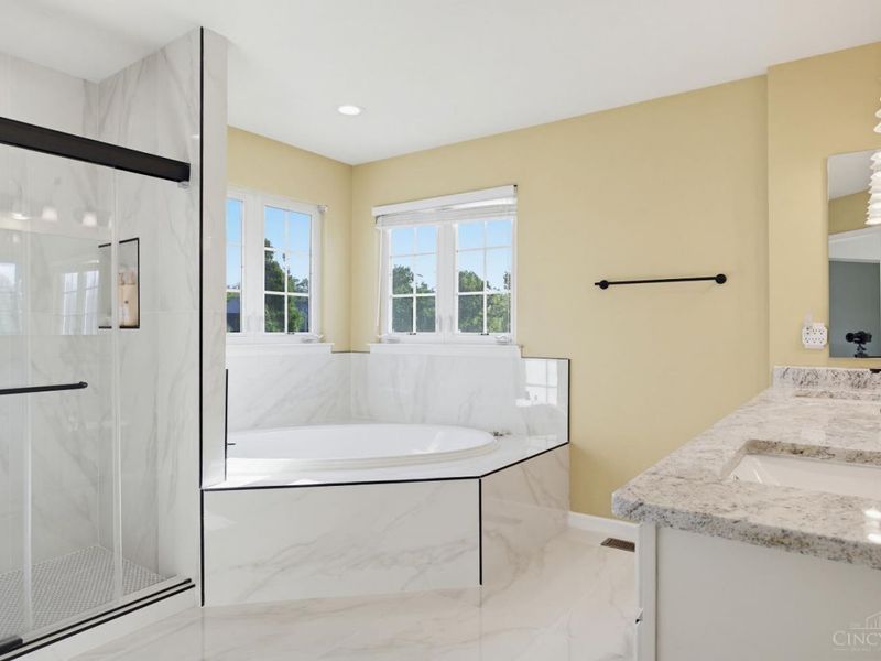 6558 Rosegate Court, Mason, OH 45040 Photo 36