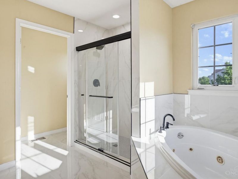 6558 Rosegate Court, Mason, OH 45040 Photo 37