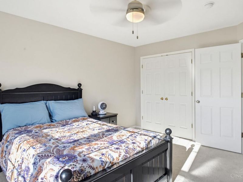 6558 Rosegate Court, Mason, OH 45040 Photo 39