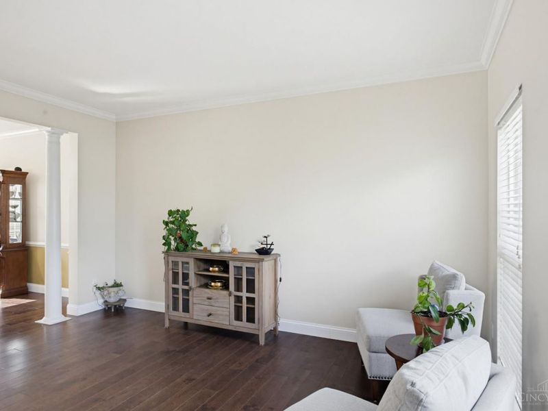 6558 Rosegate Court, Mason, OH 45040 Photo 4