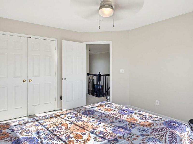 6558 Rosegate Court, Mason, OH 45040 Photo 40