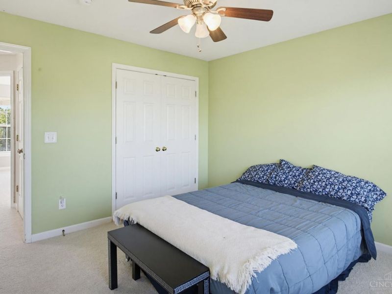 6558 Rosegate Court, Mason, OH 45040 Photo 42