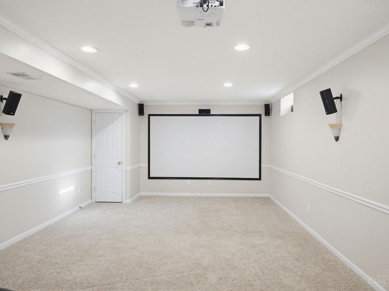 6558 Rosegate Court, Mason, OH 45040 Photo 44