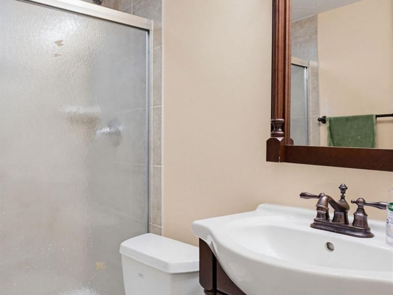 6558 Rosegate Court, Mason, OH 45040 Photo 48