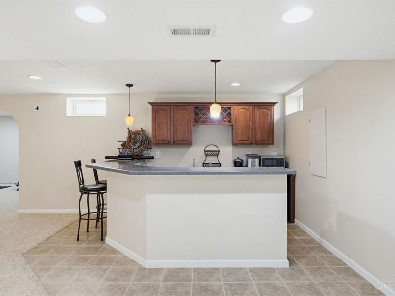 6558 Rosegate Court, Mason, OH 45040 Photo 50