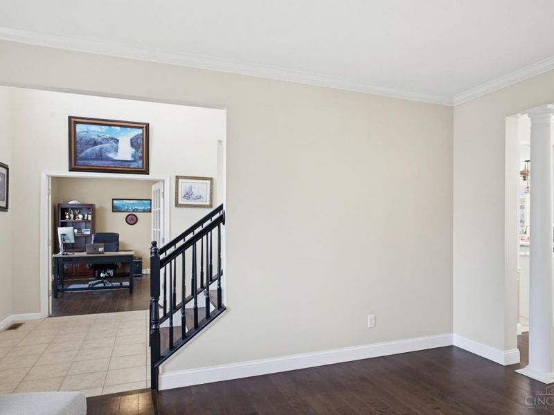 6558 Rosegate Court, Mason, OH 45040 Photo 6