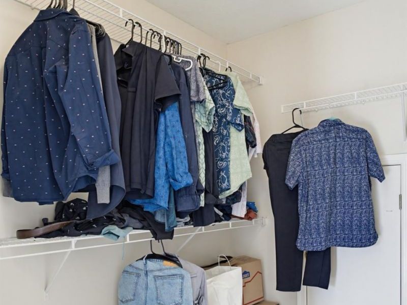 6558 Rosegate Court, Mason, OH 45040 Photo 67