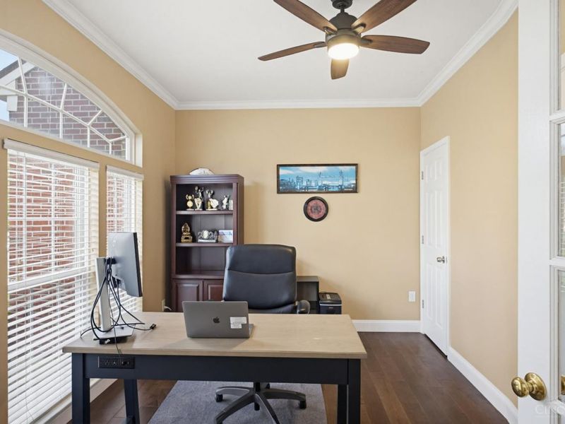 6558 Rosegate Court, Mason, OH 45040 Photo 7