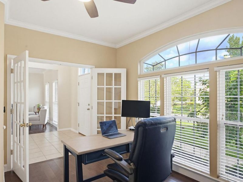 6558 Rosegate Court, Mason, OH 45040 Photo 8