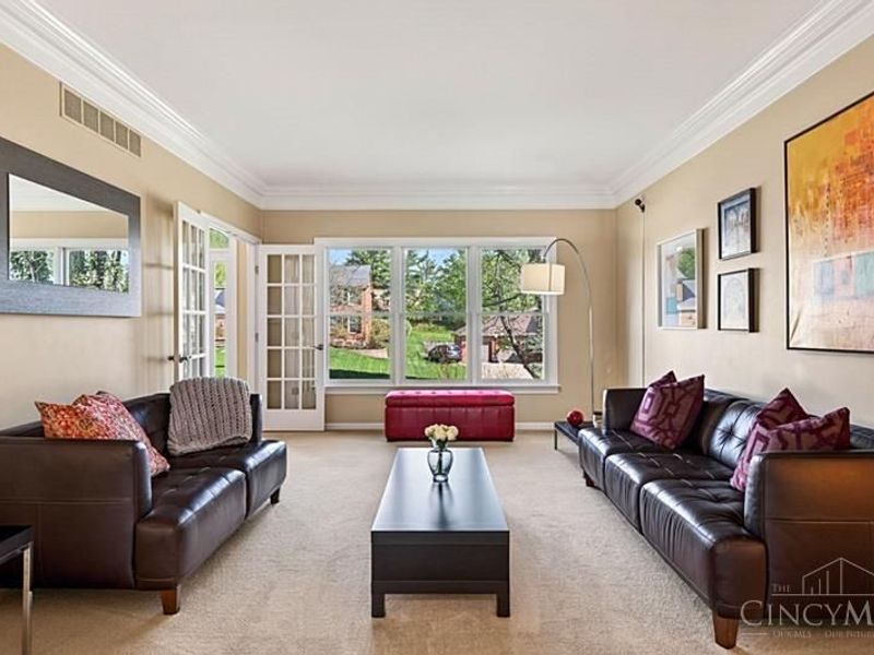 9235 Applecrest Court, Cincinnati, OH 45242 Photo 10