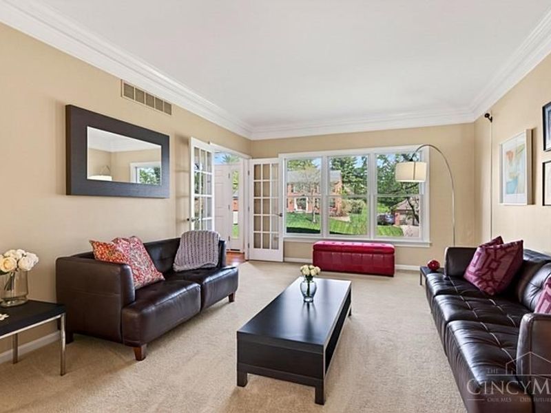 9235 Applecrest Court, Cincinnati, OH 45242 Photo 11