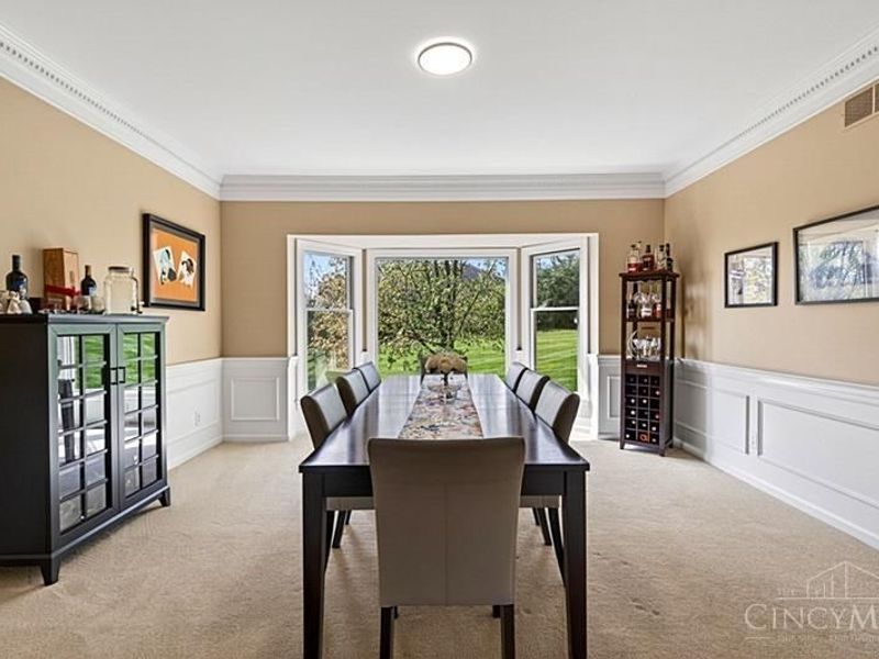 9235 Applecrest Court, Cincinnati, OH 45242 Photo 12