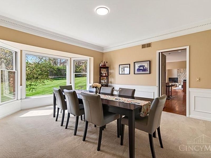 9235 Applecrest Court, Cincinnati, OH 45242 Photo 13