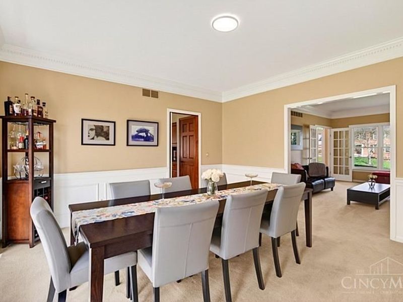 9235 Applecrest Court, Cincinnati, OH 45242 Photo 14