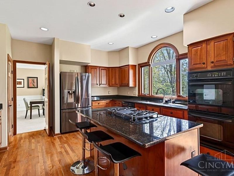 9235 Applecrest Court, Cincinnati, OH 45242 Photo 17