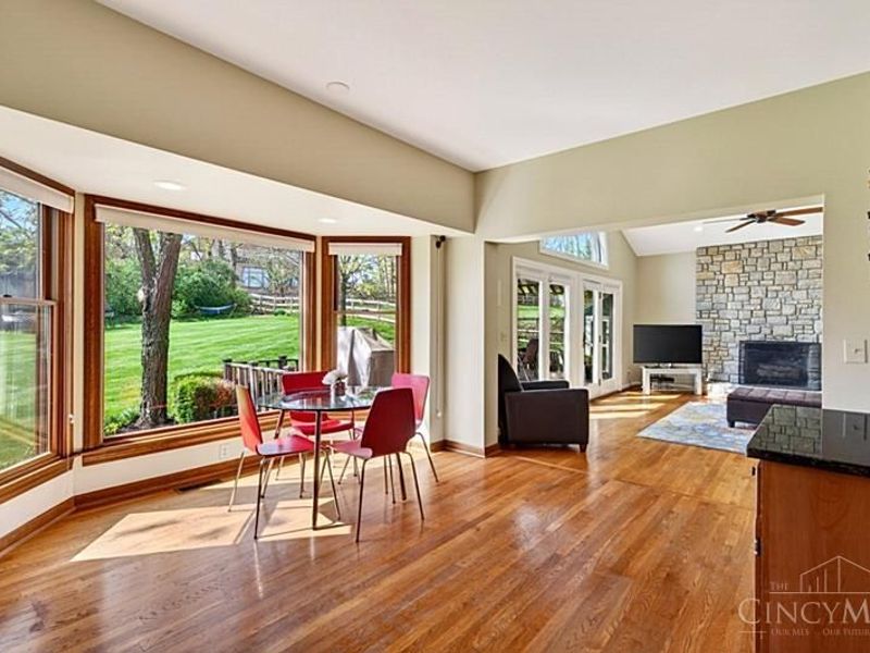 9235 Applecrest Court, Cincinnati, OH 45242 Photo 19