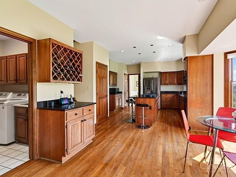 9235 Applecrest Court, Cincinnati, OH 45242 Photo 20