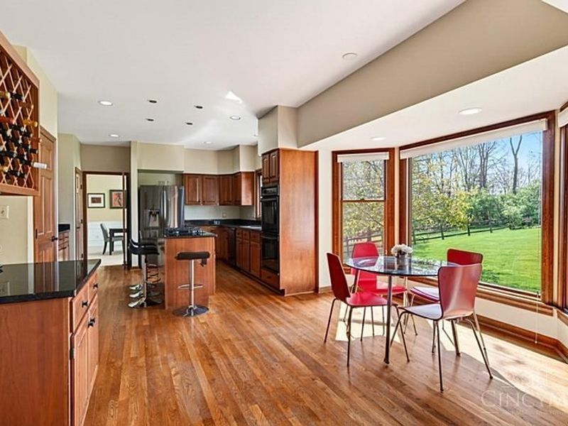 9235 Applecrest Court, Cincinnati, OH 45242 Photo 21