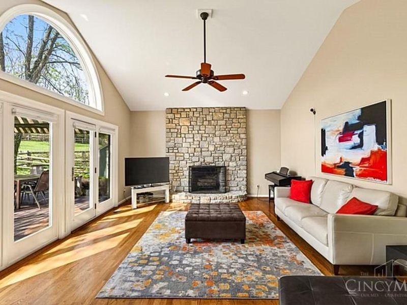 9235 Applecrest Court, Cincinnati, OH 45242 Photo 23