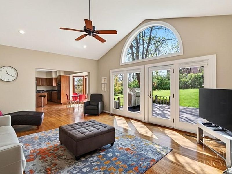 9235 Applecrest Court, Cincinnati, OH 45242 Photo 25