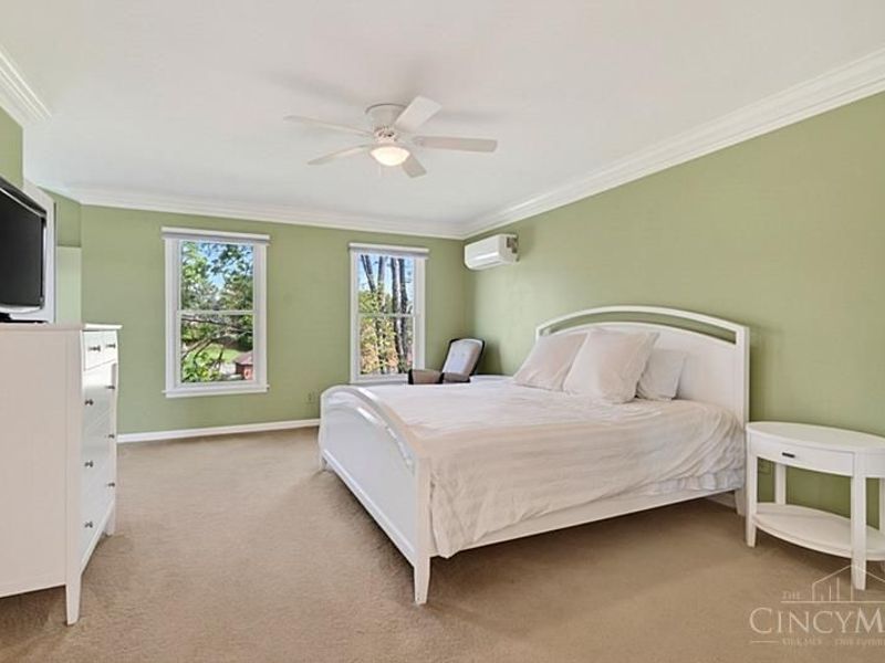 9235 Applecrest Court, Cincinnati, OH 45242 Photo 27