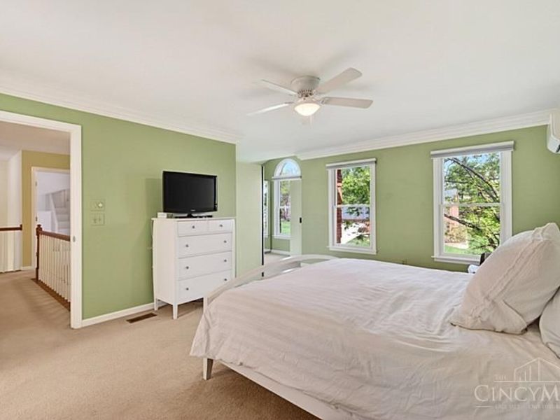 9235 Applecrest Court, Cincinnati, OH 45242 Photo 28