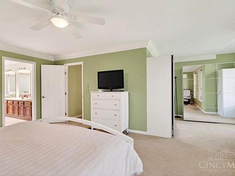 9235 Applecrest Court, Cincinnati, OH 45242 Photo 29