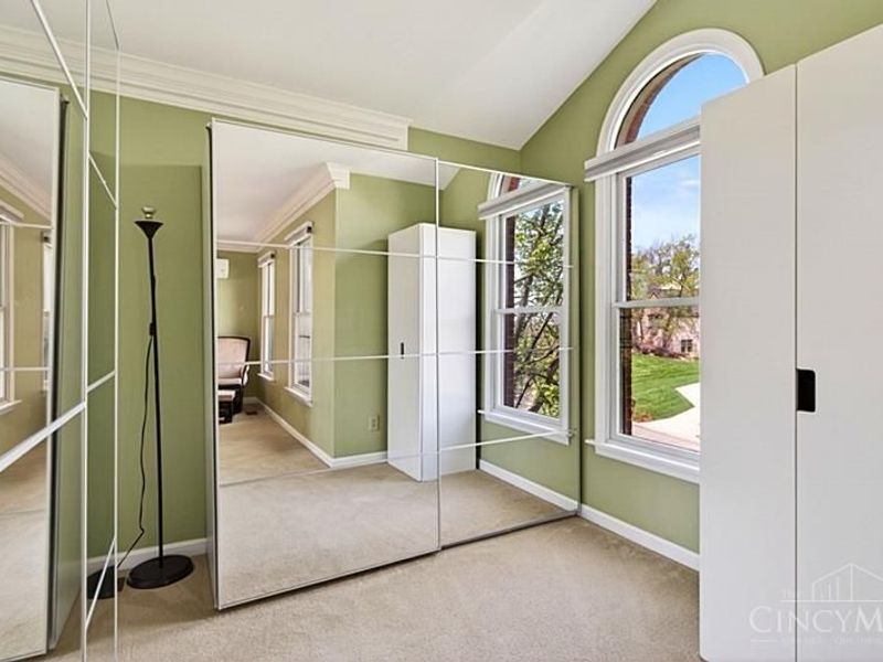 9235 Applecrest Court, Cincinnati, OH 45242 Photo 30