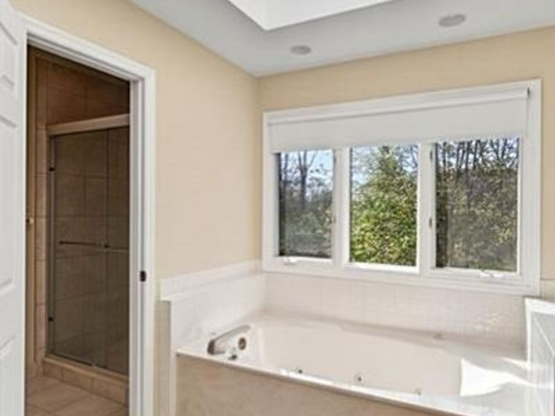 9235 Applecrest Court, Cincinnati, OH 45242 Photo 33