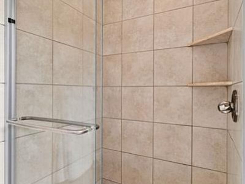 9235 Applecrest Court, Cincinnati, OH 45242 Photo 34