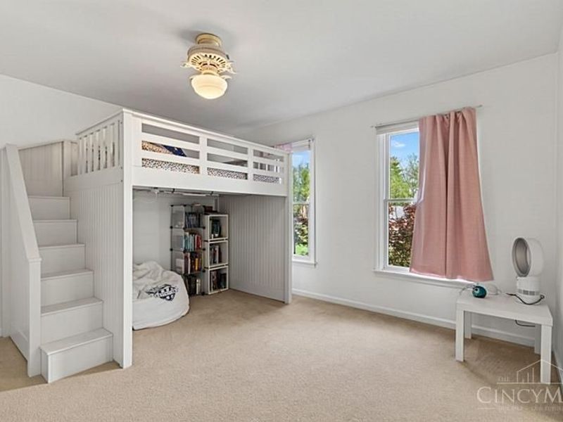 9235 Applecrest Court, Cincinnati, OH 45242 Photo 35