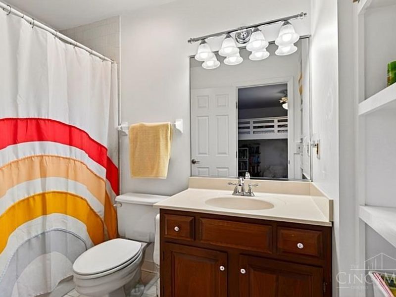 9235 Applecrest Court, Cincinnati, OH 45242 Photo 36