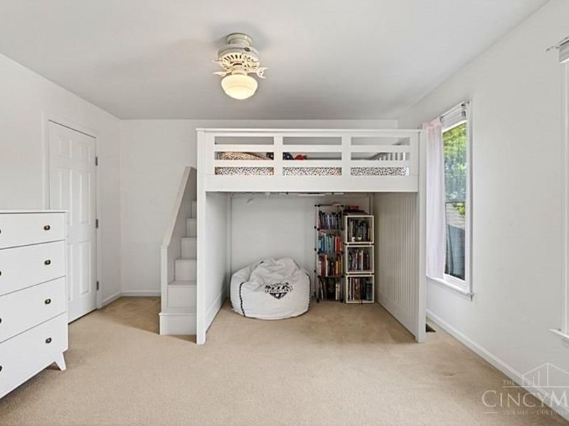 9235 Applecrest Court, Cincinnati, OH 45242 Photo 37